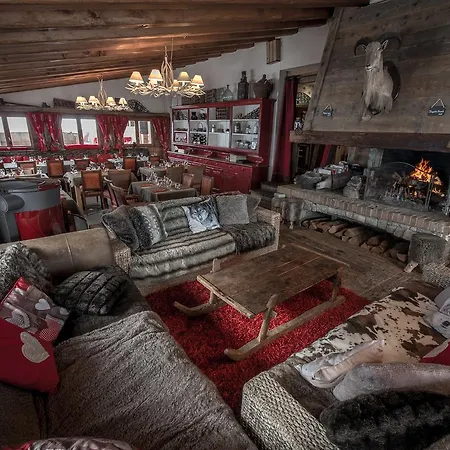 菲奥林住宿加早餐旅馆