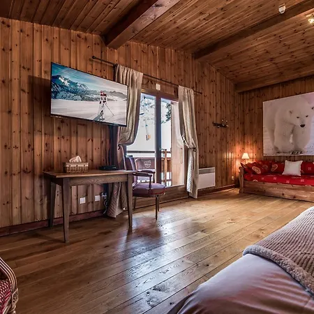 菲奥林住宿加早餐旅馆 酒店 3*