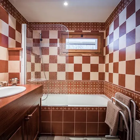 菲奥林住宿加早餐旅馆 酒店