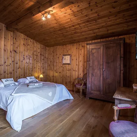 菲奥林住宿加早餐旅馆 酒店