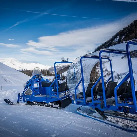 酒店 菲奥林住宿加早餐旅馆
