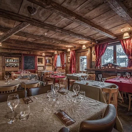 酒店 菲奥林住宿加早餐旅馆 3*