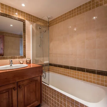 菲奥林住宿加早餐旅馆 酒店