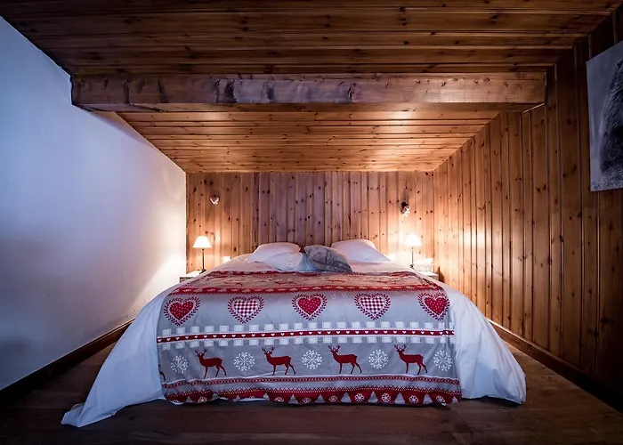 酒店 菲奥林住宿加早餐旅馆 3*