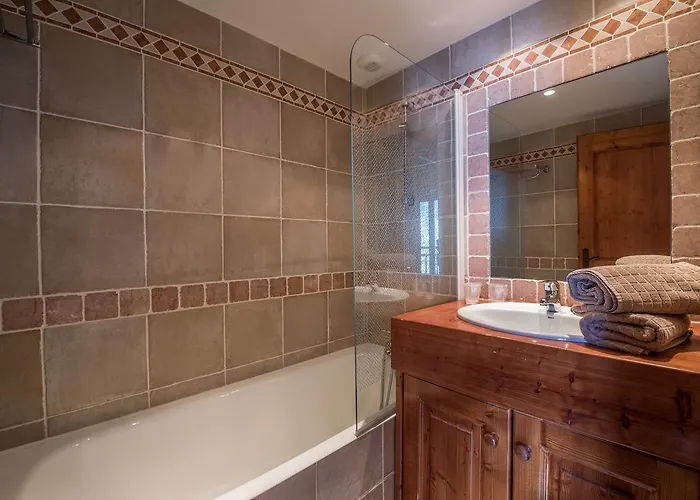 菲奥林住宿加早餐旅馆 酒店