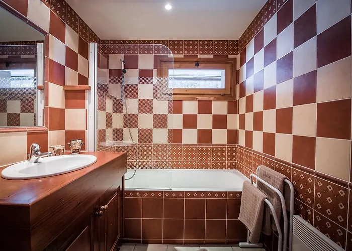 菲奥林住宿加早餐旅馆 酒店