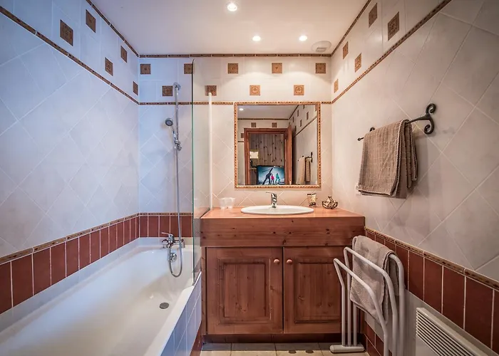 菲奥林住宿加早餐旅馆 酒店 3*