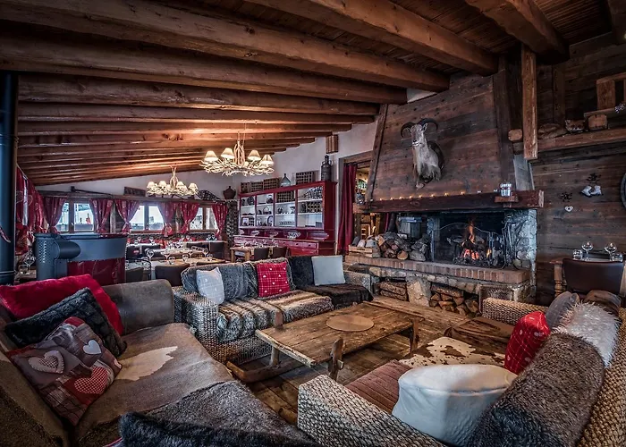 菲奥林住宿加早餐旅馆 酒店 3*