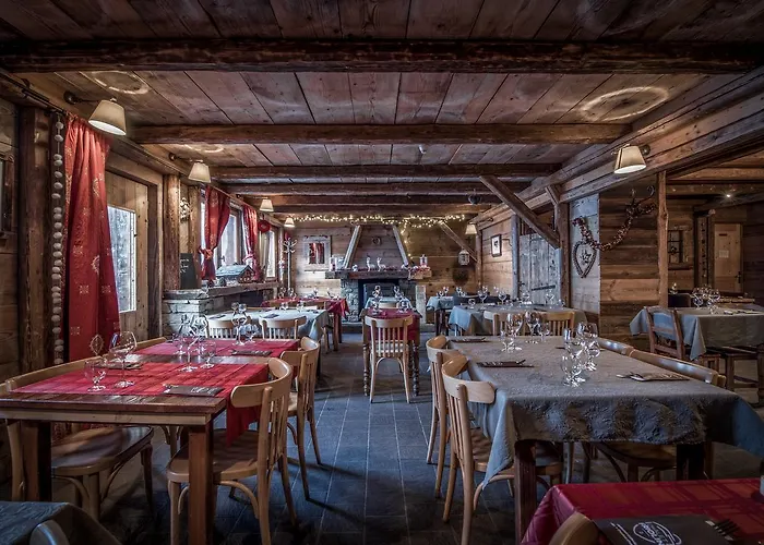 菲奥林住宿加早餐旅馆